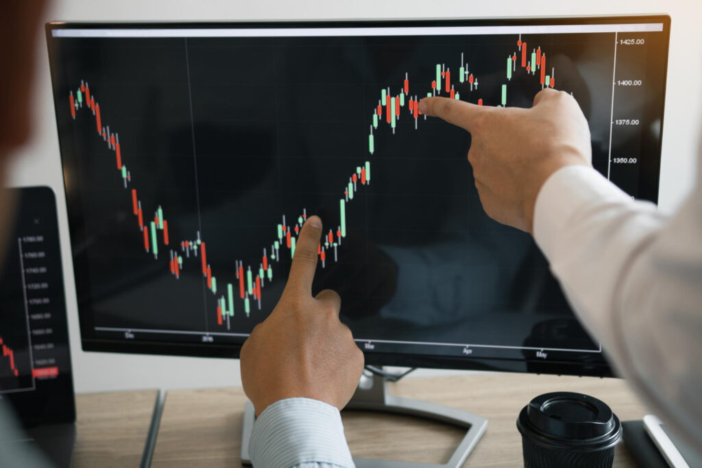 Forex